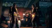 Tom Clancy’s The Division dostępna na Steam