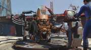 Fallout 4: Automatron - nowe DLC dostępne na Steam