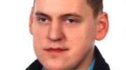 Zaginął Michał Sokołowski, który bawił się na dyskotece w Ełku