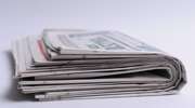 Gazeta na piątek i sobotę: Reportaże, najciekawsze opowieści mieszkańców i gwiazdy ekranu