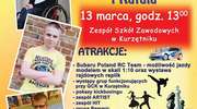Ty też możesz pomóc, wystarczy przyjść na festyn