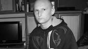22 -letni Łukasz przegrał walkę z chorobą nowotworową