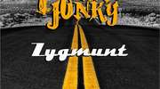 Traffic Junky i Zygmunt