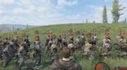 Mount & Blade II: Bannerlord - nowy gameplay i informacje o grze