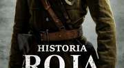 HISTORIA ROJA w Kinie Kosmos 