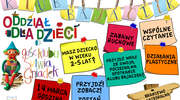 Klub Bajaczek zaprasza 