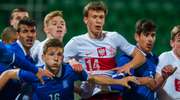 Burza w reprezentacji Polski. Krystian Bielik odrzucił powołanie do kadry U-18