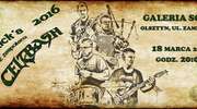 Koncert Celtbash - St. Patrick's 