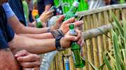 Policja apeluje: Nie sprzedawaj alkoholu nieletnim!