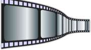 Profesjonalne Kino Objazdowe w WCK