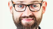 O słowach z których korzysta hipsterska inteligencja
