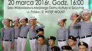 Szczycieńscy Niemcy świętują XXV-lecie