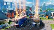 Mapa NUK3TOWN dostępna za darmo dla graczy Call of Duty: Black Ops III