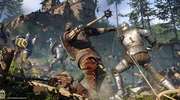 Kingdom Come: Deliverance już w wersji beta!