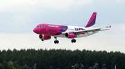 Wizz Air odwołuje loty z Szyman do Oslo!