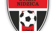 Walne zebranie klubu MKS Start Nidzica