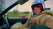 Zobacz trailer nowej serii Top Gear!