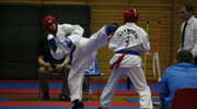 Grand Prix Polski w taekwondo