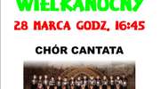 BCK zaprasza na Koncert Wielkanocny 