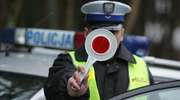 Będzie więcej patroli policji
