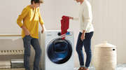 Weź udział w konkursie Samsunga, przetestuj i wygraj pralkę oraz inne nagrody