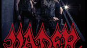 Vader. Death metal w światowym wydaniu w Mjazzdze