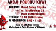 Po akcji do Parku Wodnego w Wilkasach