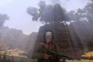 Sniper Elite 3 o 80% taniej na Steam