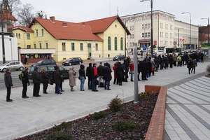 Koniec papierowych "sieciówek" w Olsztynie. Od 1 marca zmiany w komunikacji
