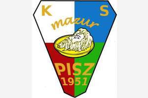 Spotkanie członków Klubu Sportowego MAZUR PISZ
