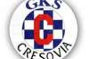 Cresovia nie zagra na inaugurację piłkarskiej rundy wiosennej