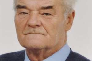 Zaginął 79-letni Krzysztof Kondzior  z Pisza