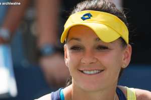 Morderczy bój Radwańskiej z Cibulkową. Polka awansowała do III rundy turnieju WTA w Indian Wells