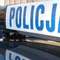 Niemiec przyjechał do Polski, zostawił auto i zgłosił jego kradzież
