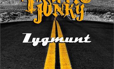 Traffic Junky i Zygmunt