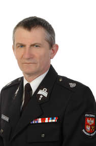 dh Grzegorz Matczyński,