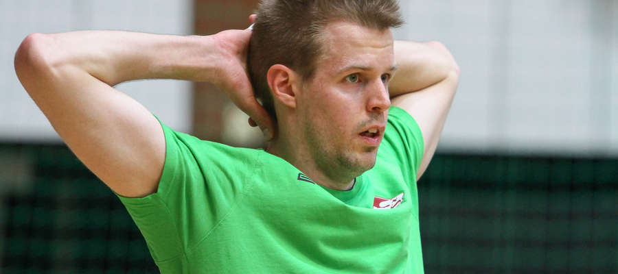W PlusLidze Mikko Oivanen był zawodnikiem Resovii Rzeszów, Lotosu Gdańsk i Czarnych Radom
