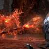 Dzisiaj premiera Dark Souls III na konsole i PC!