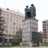 Pomnik przyjaźni polsko-radzieckiej zniknie z centrum Legnicy