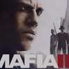Mafia III już 7 października. Zobacz nowy zwiastun!