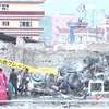 Rośnie liczba ofiar samobójczego ataku w Kabulu. Zginęło co najmniej 28 osób