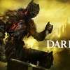 NASZA RECENZJA: Dark Souls 3 na PS4