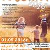 Co, gdzie kiedy, czyli kalendarz imprez na długi weekend