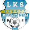 13. kolejka gr. 3 A klasy: Reduta Bisztynek — Pisa II Barczewo