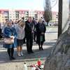 Gołdap uczci pamięć ofiar katastrofy smoleńskiej i zbrodni katyńskiej

