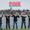 Koncert Pink Roses