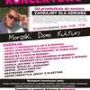 Koncert charytatywny