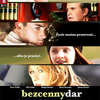 Projekcja filmu "Bezcenny dar"