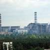 Tragedia w Czarnobylu przyniosła nie tylko śmierć, ale i pieniądze