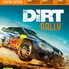 Dziś premiera DiRT Rally na PC, Xbox One i PS4